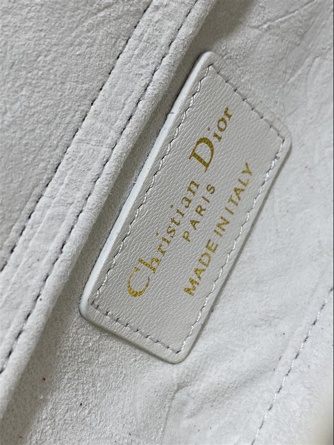 2025228Y620P212523634