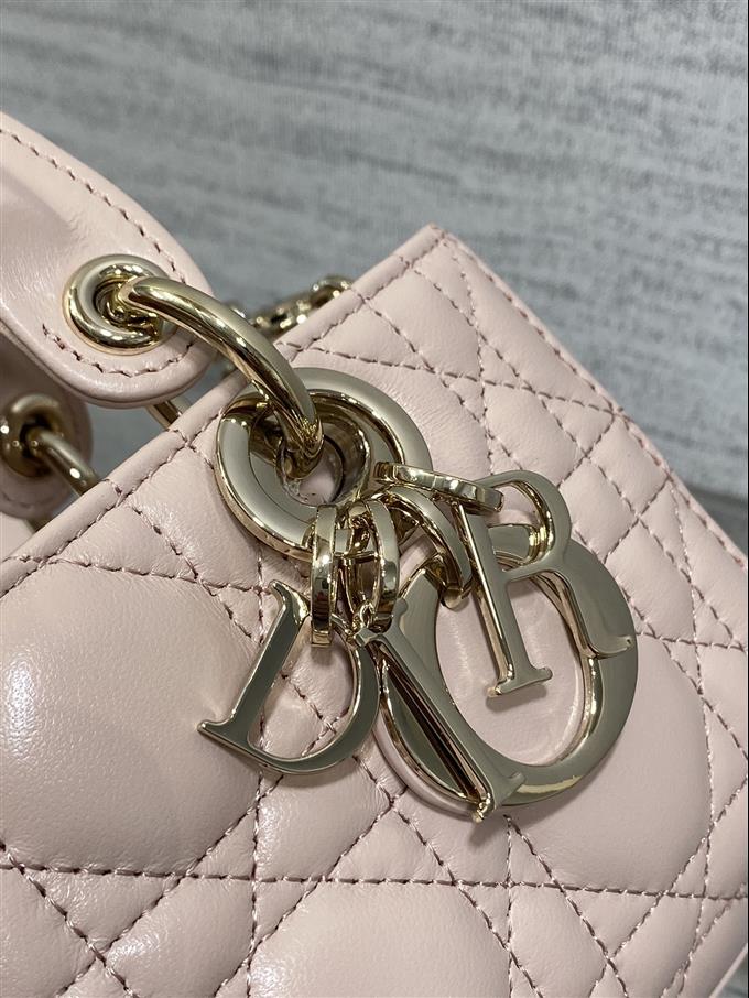 2025228Y620P212523681