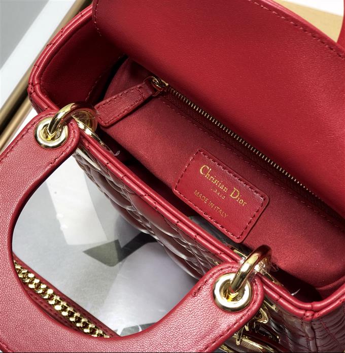 2025228Y650P205545146