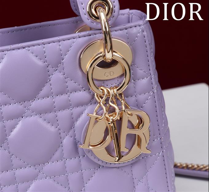 2025228Y650P205617702