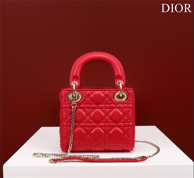 2025228Y650P205617932