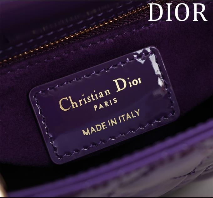 2025228Y650P205618262