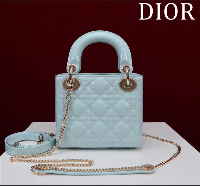 2025228Y650P20561842