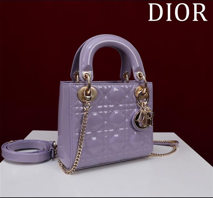 2025228Y650P205618593