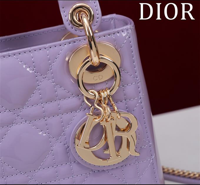 2025228Y650P205618673