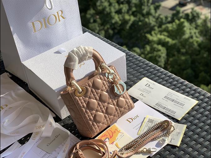 2025228Y900P211854477