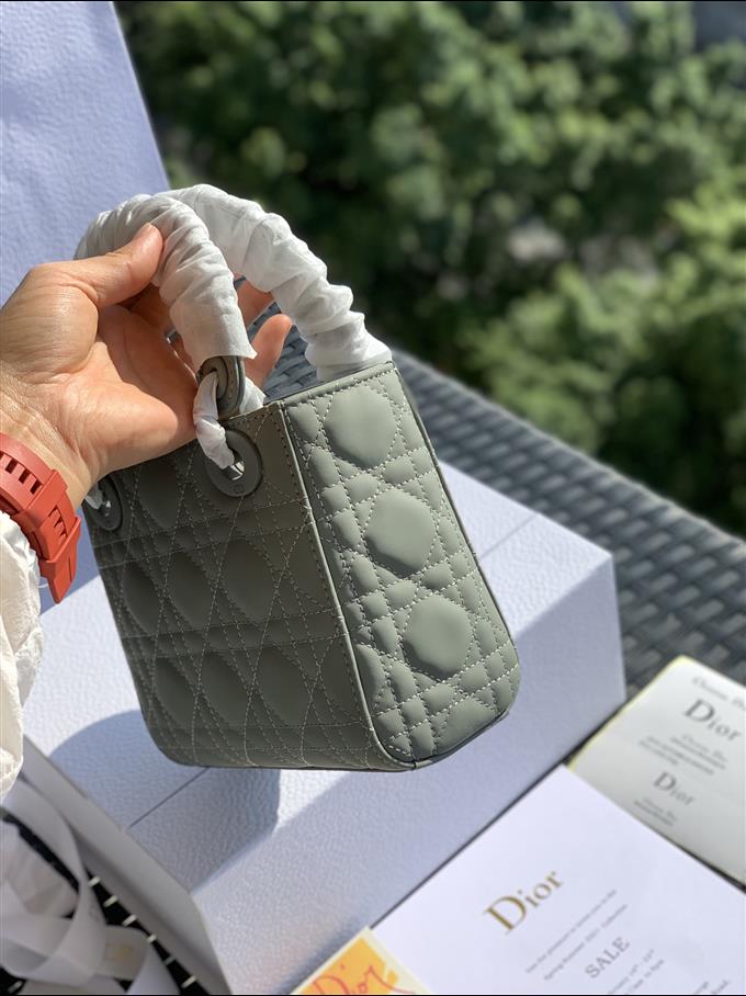 2025228Y900P221259486