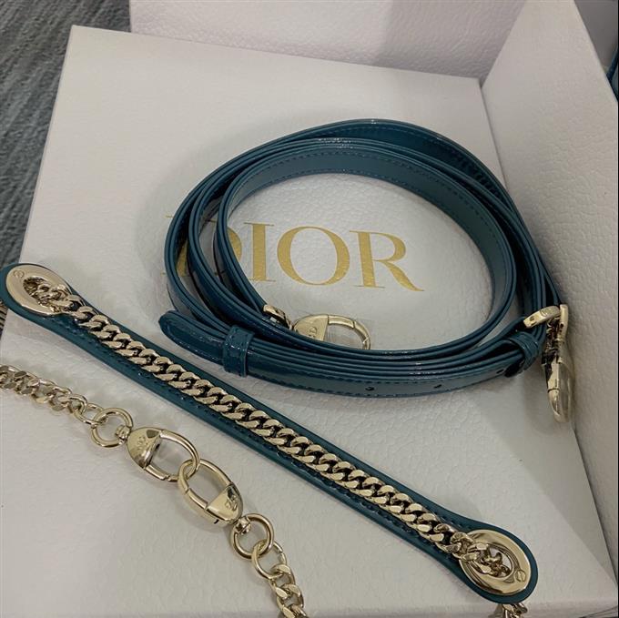 2025228Y650P205619271