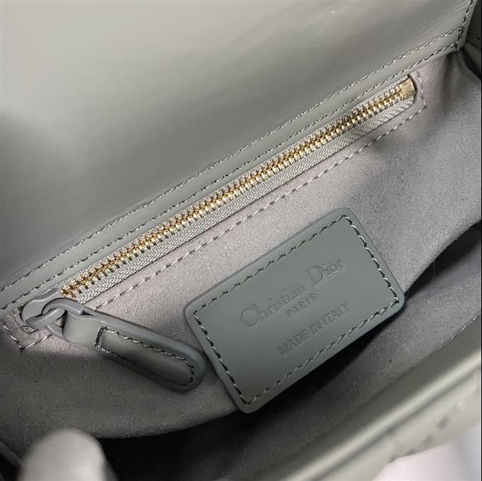 2025228Y650P205619380