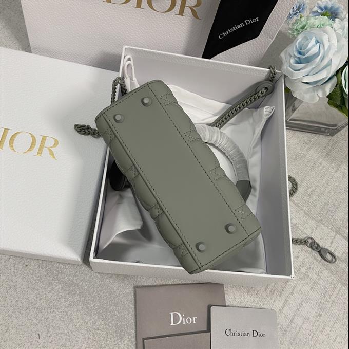 2025228Y650P205619396