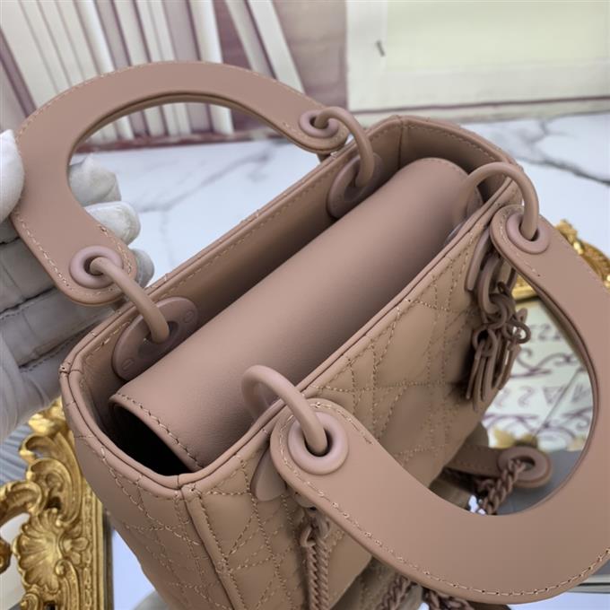 2025228Y650P20561983