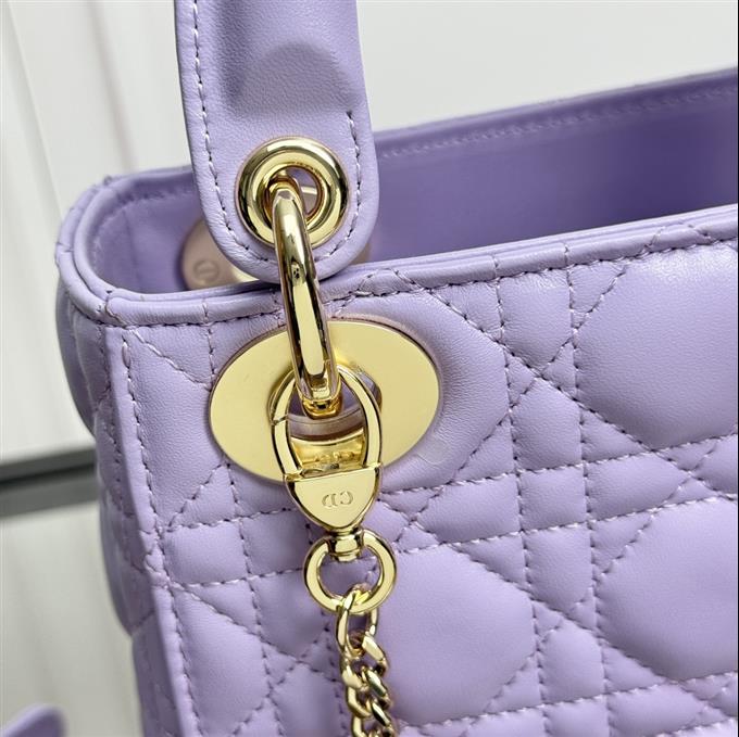 2025228Y650P205620602