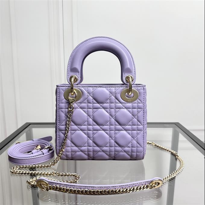 2025228Y650P205620632