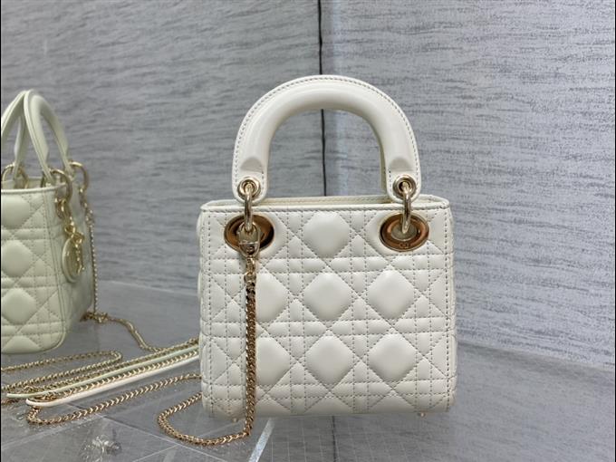 2025228Y650P20562158