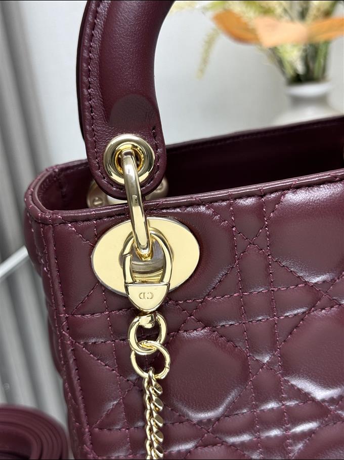 2025228Y650P205631516