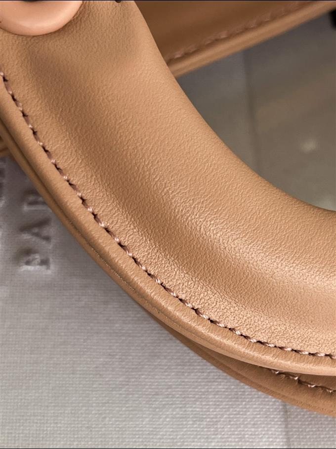 2025228Y650P212525278