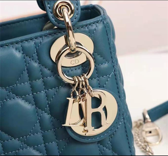 2025228Y650P212525479