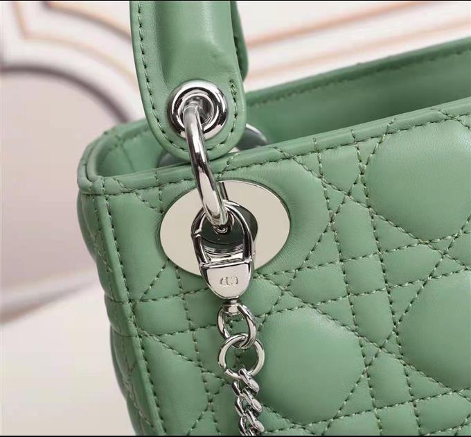 2025228Y650P212525919