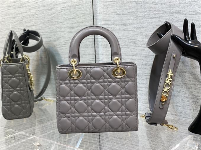 2025228Y680P205623784