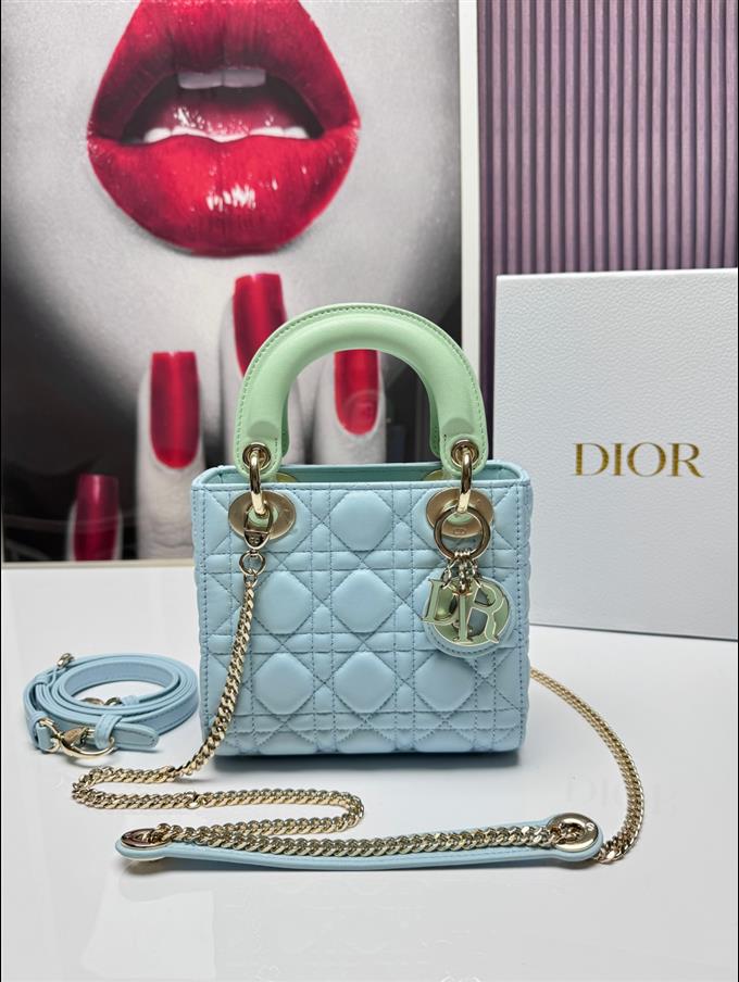 2025228Y680P212526136