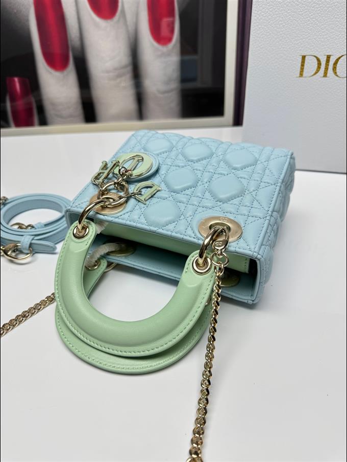 2025228Y680P212526168