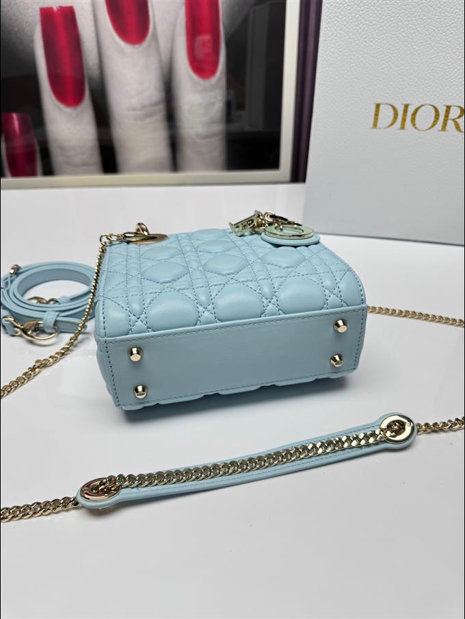 2025228Y680P212526199