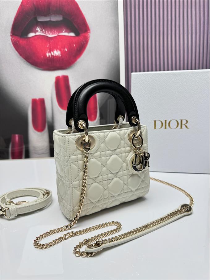 2025228Y680P212526294