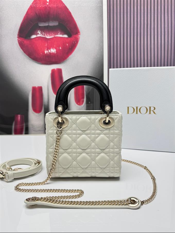 2025228Y680P212526309