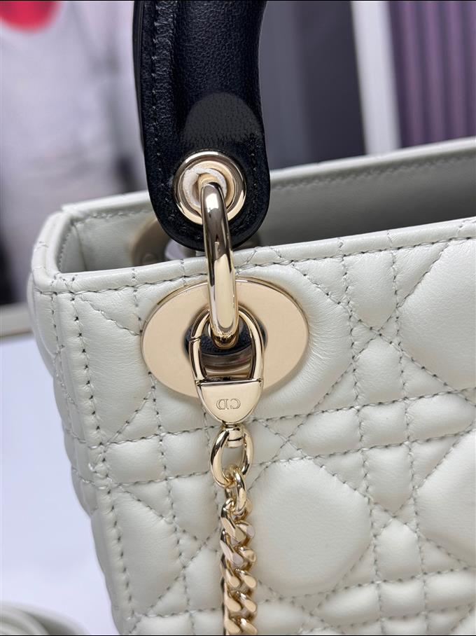 2025228Y680P212526341