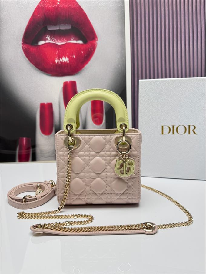 2025228Y680P212526418