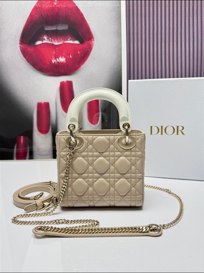 2025228Y680P212526573