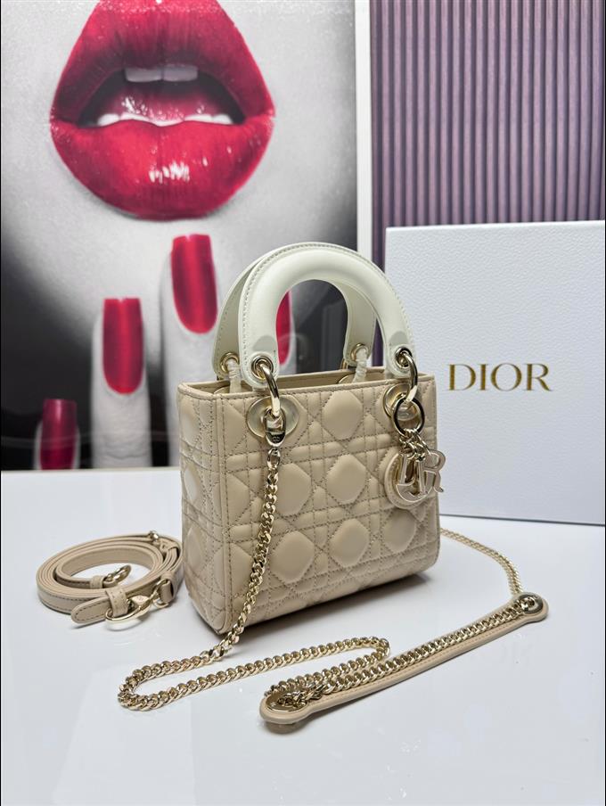 2025228Y680P212526589