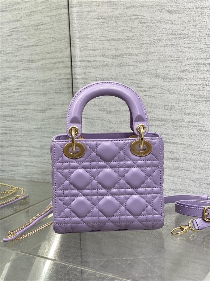 2025228Y700P205545369