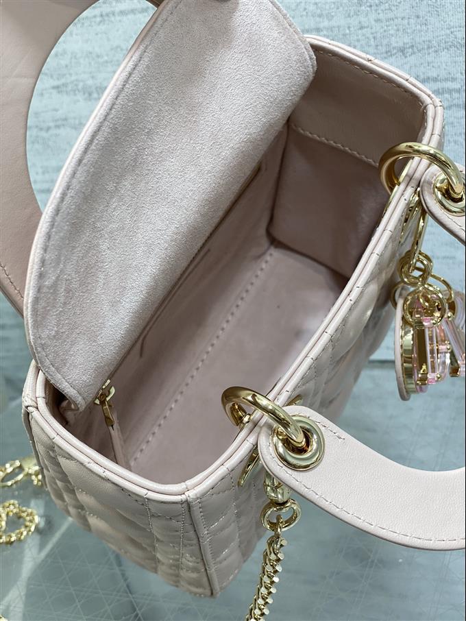 2025228Y700P205545697