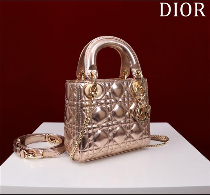 2025228Y700P205624795