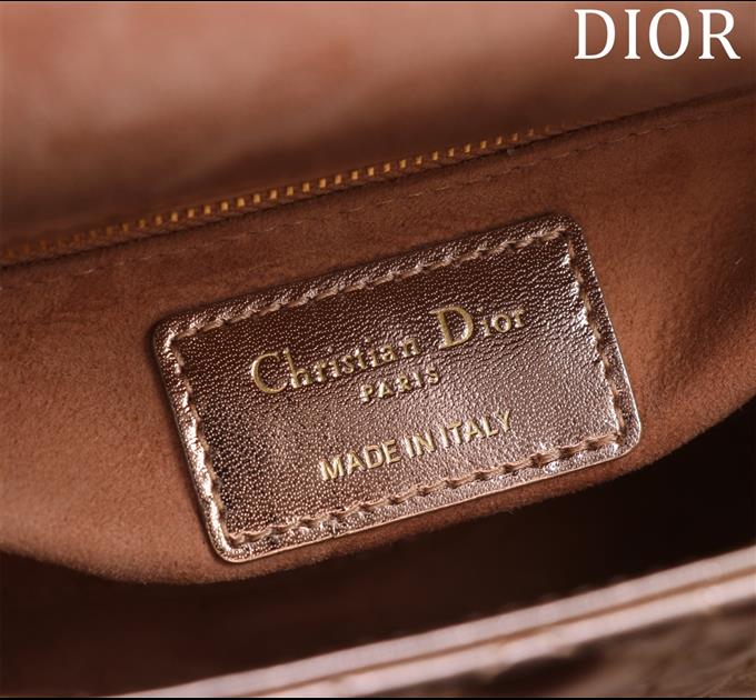 2025228Y700P205624888