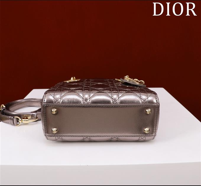 2025228Y700P205624966