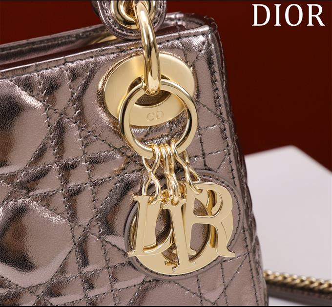 2025228Y700P20562513