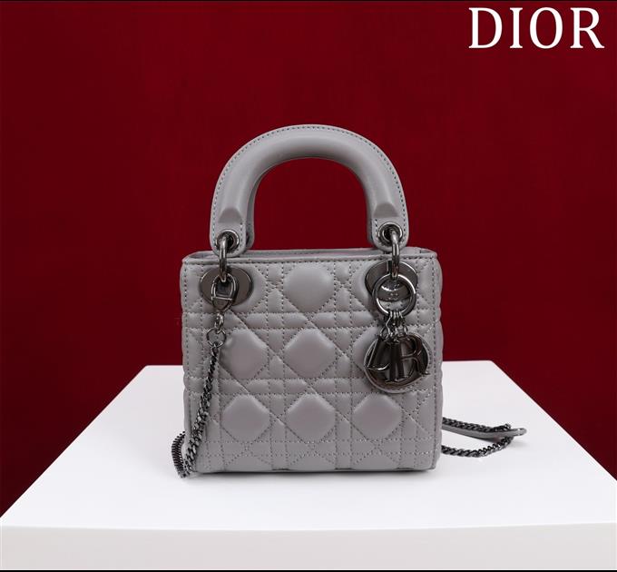 2025228Y700P205625186