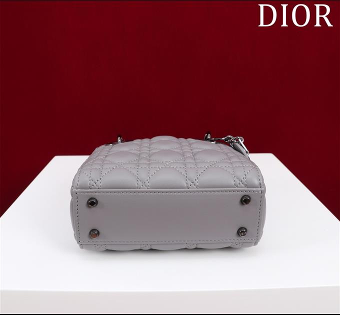 2025228Y700P205625233