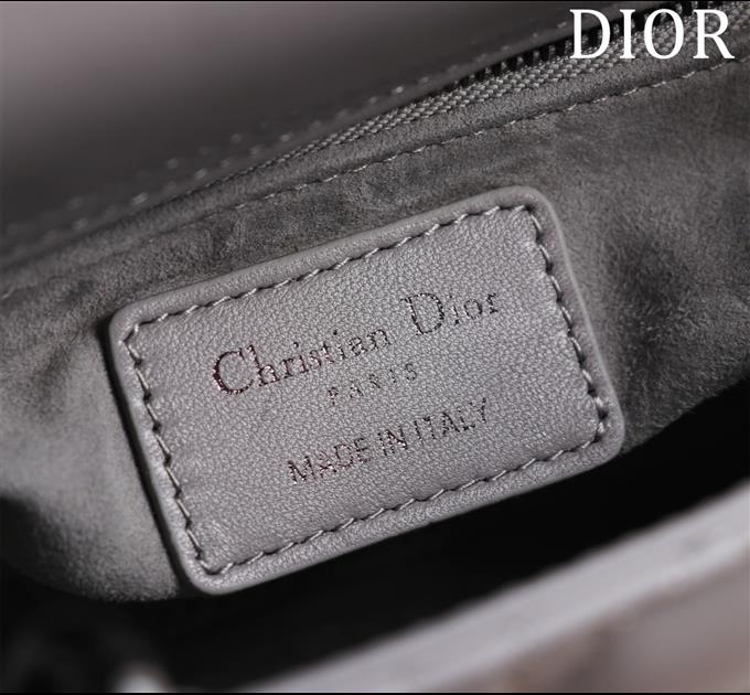 2025228Y700P205625312