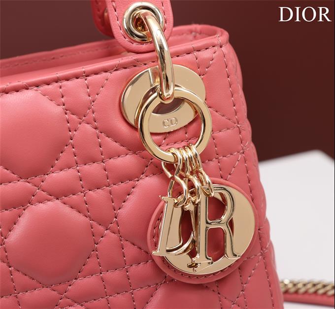 2025228Y700P205625546