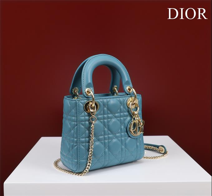 2025228Y700P20562576