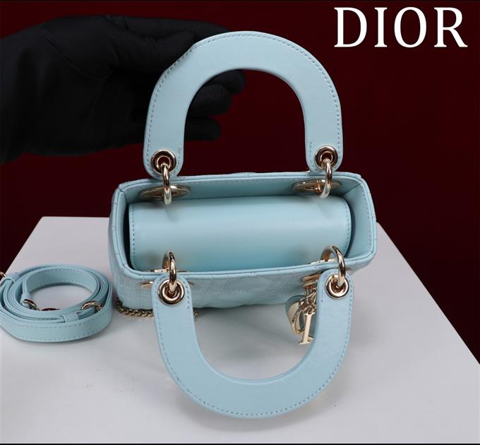 2025228Y700P205625766