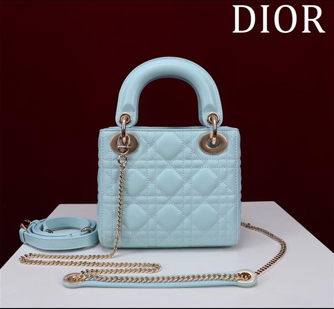 2025228Y700P205625798