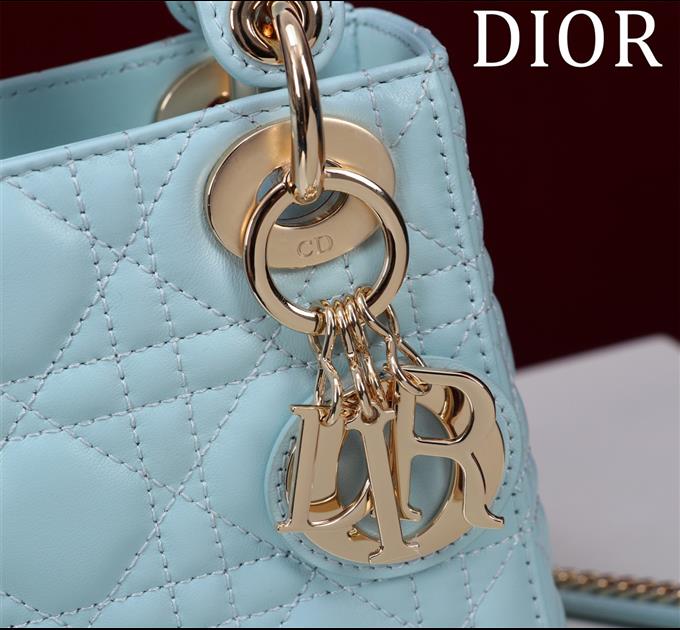 2025228Y700P205625814