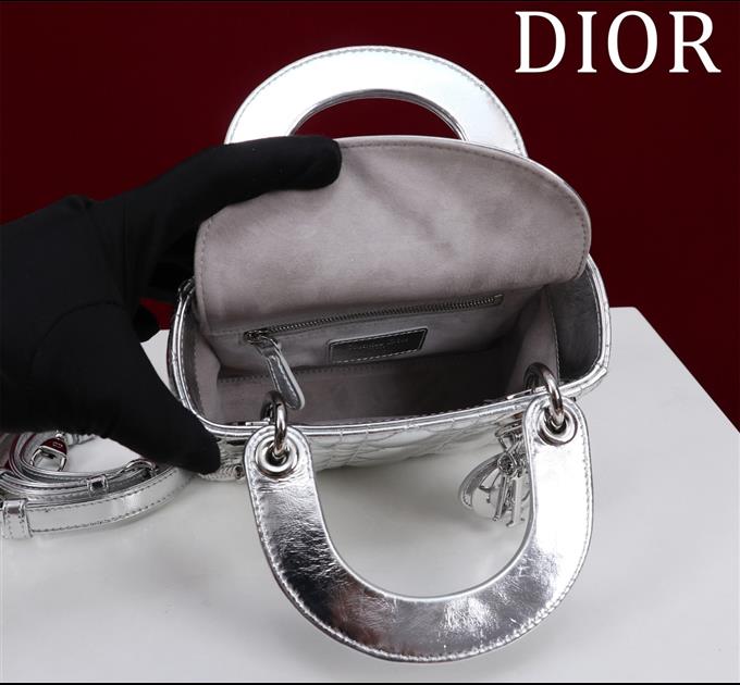 2025228Y700P205626513