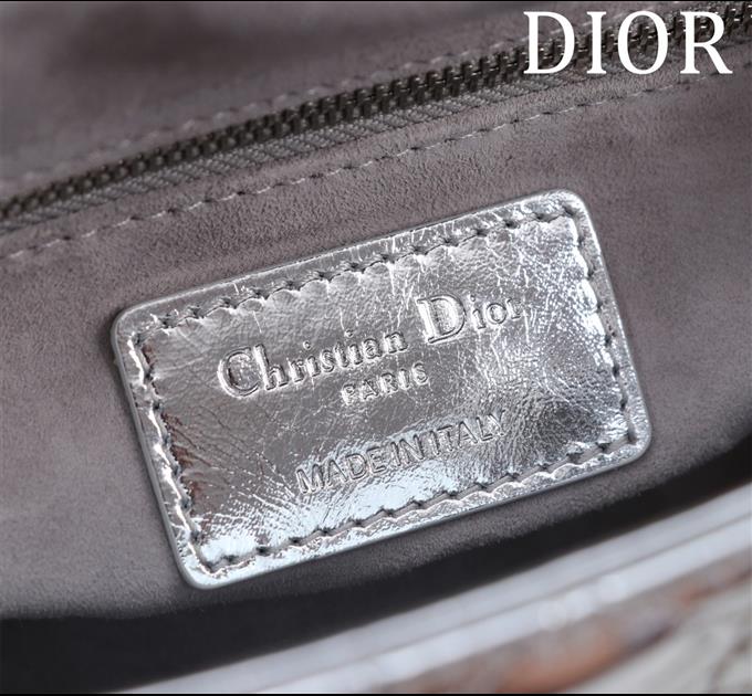 2025228Y700P205626545