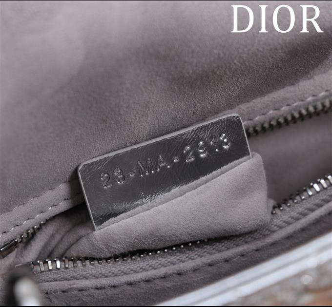 2025228Y700P205626561