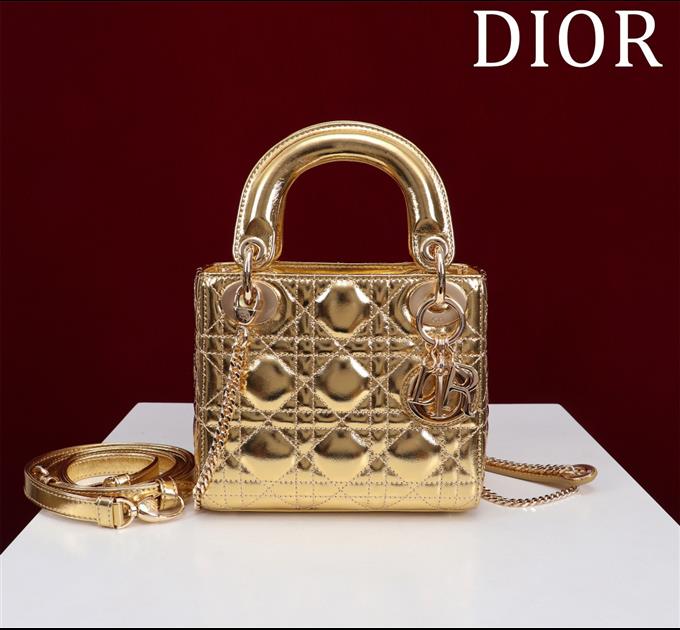 2025228Y700P205626577